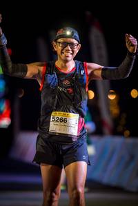 BIB: 
                            <button type="button" onclick="openModal(19564264)" class="btn btn-primary btn-sm float-right btn-popup" data-toggle="modal" data-target=".modal-high-quality">
                        <i class="fas fa-shopping-cart"></i> Add to Cart
                    </button>
                                            <button type="button" onclick="isThisMe(19564264, true)" class="btn btn-success btn-sm float-right btn-popup btn-isme hidden" data-toggle="tooltip" data-placement="bottom" title="นี่คือรูปของคุณใช่ไหม คลิกที่นี่เพื่อเอาเข้าอัลบั้ม">
                        <i class="fas fa-plus"></i> Add to album
                    </button>
                    <button type="button" onclick="isThisMe(19564264, false)" class="btn btn-warning btn-sm float-right btn-popup btn-isnotme hidden">
                        <i class="fas fa-ban"></i> Remove from album
                    </button>